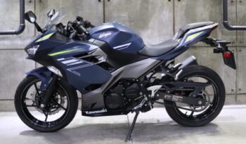 341a2f33-9cf4-45c8-b40a-ba8e635c19f6-600×395