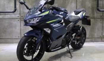 9a483426-5f22-4dcf-85ee-37650c64e697-600×470