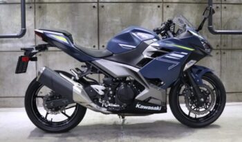 adf87008-1605-4757-b18f-14c01ce4d443-600×374