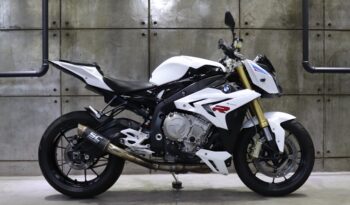 WhatsApp Image 2025-04-01 at 13.34.53_7be7fa24