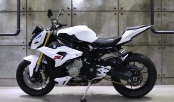 WhatsApp Image 2025-04-01 at 13.34.54_f952b712