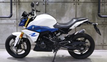 WhatsApp Image 2025-04-02 at 06.48.44_05fac550