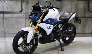 WhatsApp Image 2025-04-02 at 06.48.44_122705af