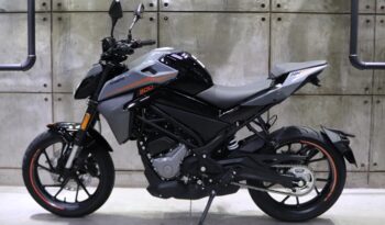 WhatsApp Image 2025-04-03 at 14.29.41_b4dc5482