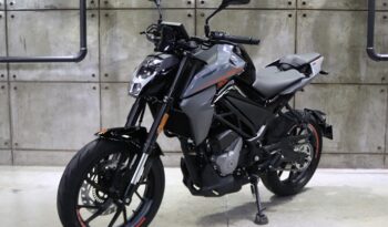 WhatsApp Image 2025-04-03 at 14.29.41_e7ab9a7f