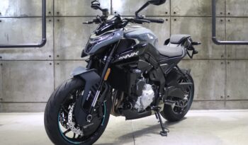 WhatsApp Image 2025-05-13 at 13.04.21_a5a85463