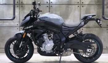 WhatsApp Image 2025-05-13 at 13.04.21_ad28aaaa