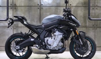 WhatsApp Image 2025-05-13 at 13.04.22_bba78184