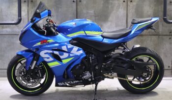 WhatsApp Image 2025-05-30 at 11.43.34_12ba2893