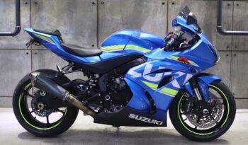 WhatsApp Image 2025-05-30 at 11.43.34_2a5bed4d