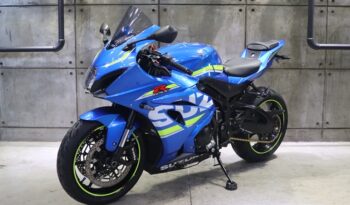 WhatsApp Image 2025-05-30 at 11.43.35_3ec11f6a