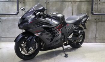 WhatsApp Image 2026-04-13 at 11.25.22