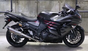 WhatsApp Image 2026-04-13 at 11.25.221