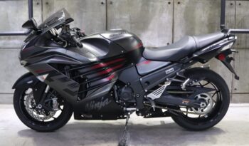 WhatsApp Image 2026-04-13 at 11.25.222