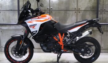 WhatsApp Image 2025-11-13 at 16.20.13_910e1e9a