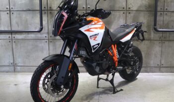 WhatsApp Image 2025-11-13 at 16.20.14_0feab0bf