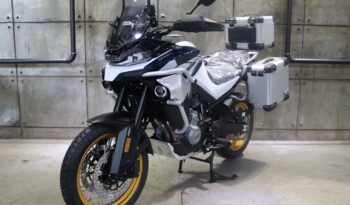 WhatsApp Image 2025-11-19 at 07.52.23_45c3ae22