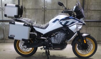 WhatsApp Image 2025-11-19 at 07.52.23_a1861683