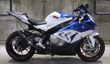 WhatsApp Image 2025-11-25 at 05.50.41_493a2683