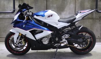 WhatsApp Image 2025-11-25 at 05.50.41_814d9fb7