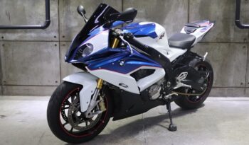 WhatsApp Image 2025-11-25 at 05.50.41_cc41fd1a