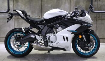 WhatsApp Image 2026-01-14 at 11.53.07