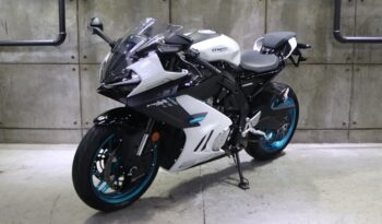 WhatsApp Image 2026-01-14 at 11.53.08