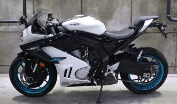 WhatsApp Image 2026-01-14 at 11.53.081