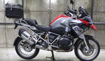 WhatsApp Image 2026-01-28 at 15.29.161