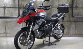 WhatsApp Image 2026-01-28 at 15.29.17