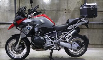 WhatsApp Image 2026-01-28 at 15.29.171