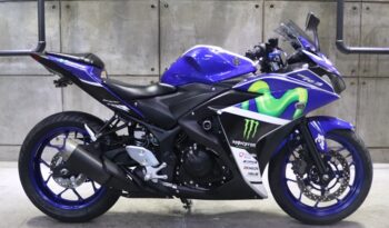 WhatsApp Image 2026-02-10 at 15.42.181