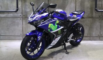 WhatsApp Image 2026-02-10 at 15.42.19