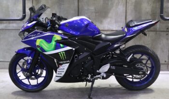 WhatsApp Image 2026-02-10 at 15.42.191