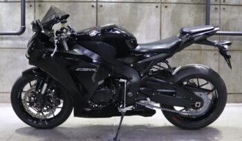 WhatsApp Image 2026-02-13 at 07.10.12