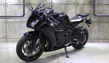 WhatsApp Image 2026-02-13 at 07.10.121