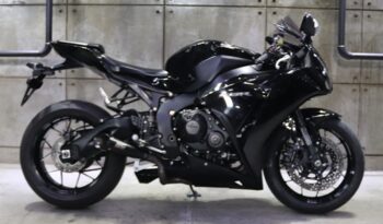 WhatsApp Image 2026-02-13 at 07.10.131