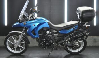 WhatsApp Image 2026-02-13 at 08.24.51