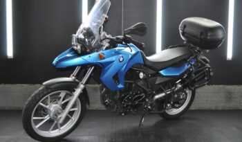 WhatsApp Image 2026-02-13 at 08.24.52