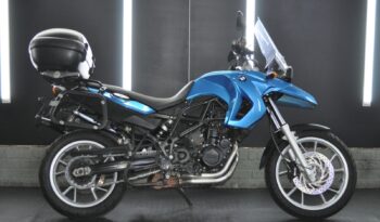 WhatsApp Image 2026-02-13 at 08.24.531