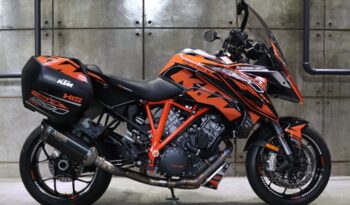 WhatsApp Image 2026-02-20 at 10.55.45