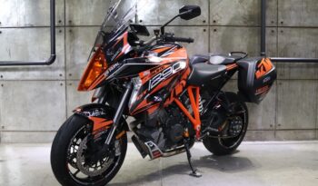 WhatsApp Image 2026-02-20 at 10.55.451