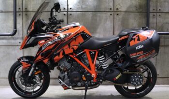 WhatsApp Image 2026-02-20 at 10.55.46