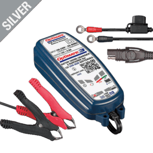 OPTIMATE-3-1 OPTIMATE-3-1