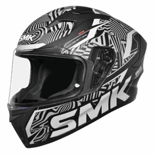 STELLAR-FURY-MA-266-1