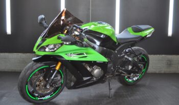 WhatsApp Image 2026-03-13 at 13.03.191