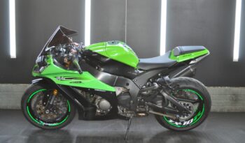 WhatsApp Image 2026-03-13 at 13.03.192