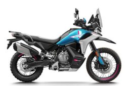 CFMOTO 800MT-X