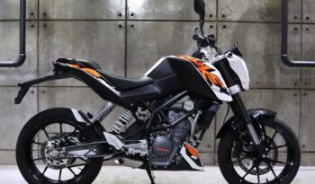 WhatsApp Image 2026-03-18 at 10.03.53