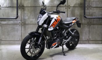 WhatsApp Image 2026-03-18 at 10.03.54